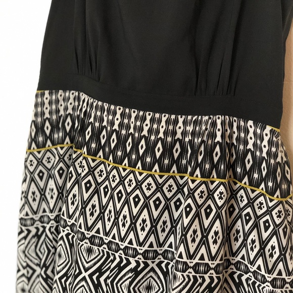 Maxi Dress - Picture 3 of 3